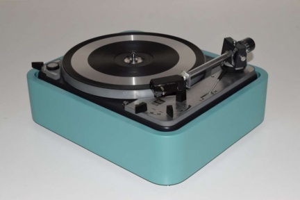 M. Schmitz 03 (4297 Besuche) M. Schmitz 03